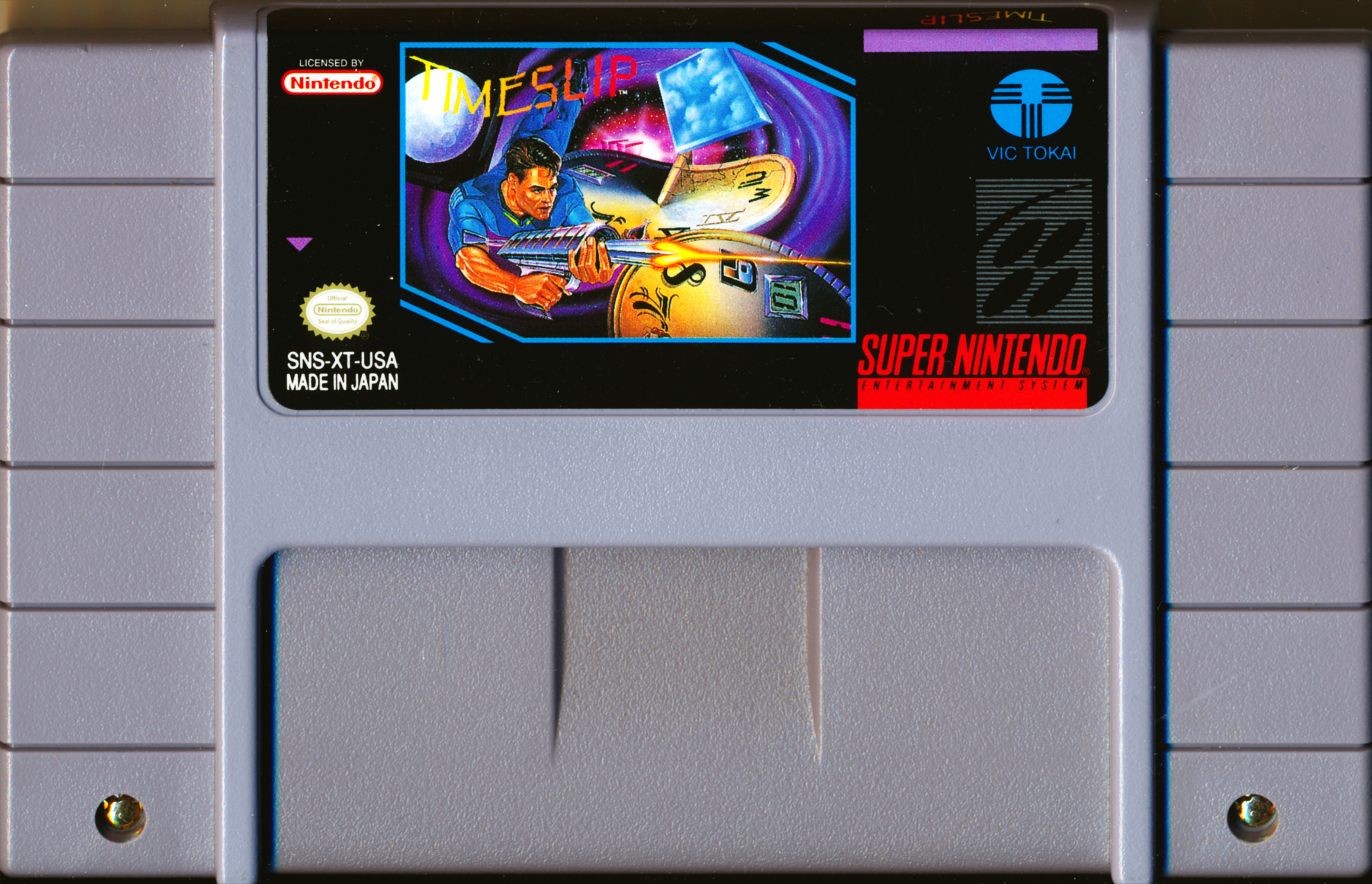 Time Slip - Cart.jpg